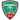 Augnablik Kopavogur Women