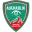 Augnablik Kopavogur Women Football Team Results