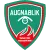 Augnablik Kopavogur Women