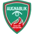 Augnablik Kopavogur Women Football Team Results