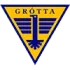 Grotta Women Football Team Results