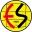 Eskisehirspor U19 Football Team Results