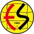 Eskisehirspor U19