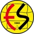 Eskisehirspor U19 Football Team Results
