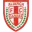 AFC Gandra Football Team Results