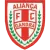 AFC Gandra