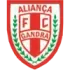 AFC Gandra Football Team Results