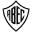 Rio Branco EC U20 Football Team Results