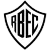 Rio Branco EC U20