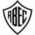 Rio Branco EC U20 Football Team Results