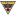 Grotta (W)