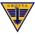 Grotta (W)