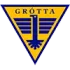 Grotta (W) Football Team Results