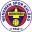 Menemen Belediyespor U19 Football Team Results