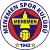 Menemen Belediyespor U19