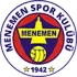 Menemen Belediyespor U19 Football Team Results