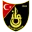 Istanbulspor AS U19 Football Team Results
