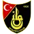 Istanbulspor AS U19