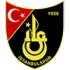 Istanbulspor AS U19 Football Team Results