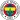 Fenerbahce U19