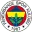 Fenerbahce U19 Football Team Results