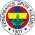 Fenerbahce U19