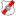 Lujan