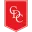 Defensores de Cambaceres Football Team Results