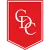 Defensores de Cambaceres