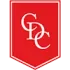 Defensores de Cambaceres Football Team Results