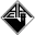 Academica SF Football Team Results