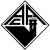 Academica SF