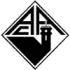Academica SF Football Team Results