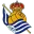 Real Sociedad C Football Team Results