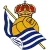 Real Sociedad C