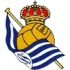 Real Sociedad C Football Team Results