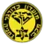 Maccabi Netanya U19