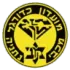 Maccabi Netanya U19 Football Team Results