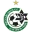 Maccabi Haifa U19 Football Team Results