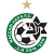 Maccabi Haifa U19