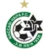 Maccabi Haifa U19 Football Team Results
