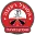 Hapoel Raanana U19 Football Team Results