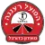 Hapoel Raanana U19