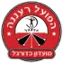 Hapoel Raanana U19 Football Team Results