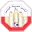 Isa Town Football Team Results