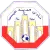 Isa Town