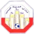 Isa Town Football Team Results