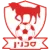 Hapoel Bnei Sakhnin U19