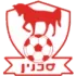 Hapoel Bnei Sakhnin U19 Football Team Results