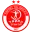 Hapoel Tel Aviv U19 Football Team Results